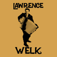 Lawrence Welk   Name   The Black Stencil Urban Hoodie | Teevron