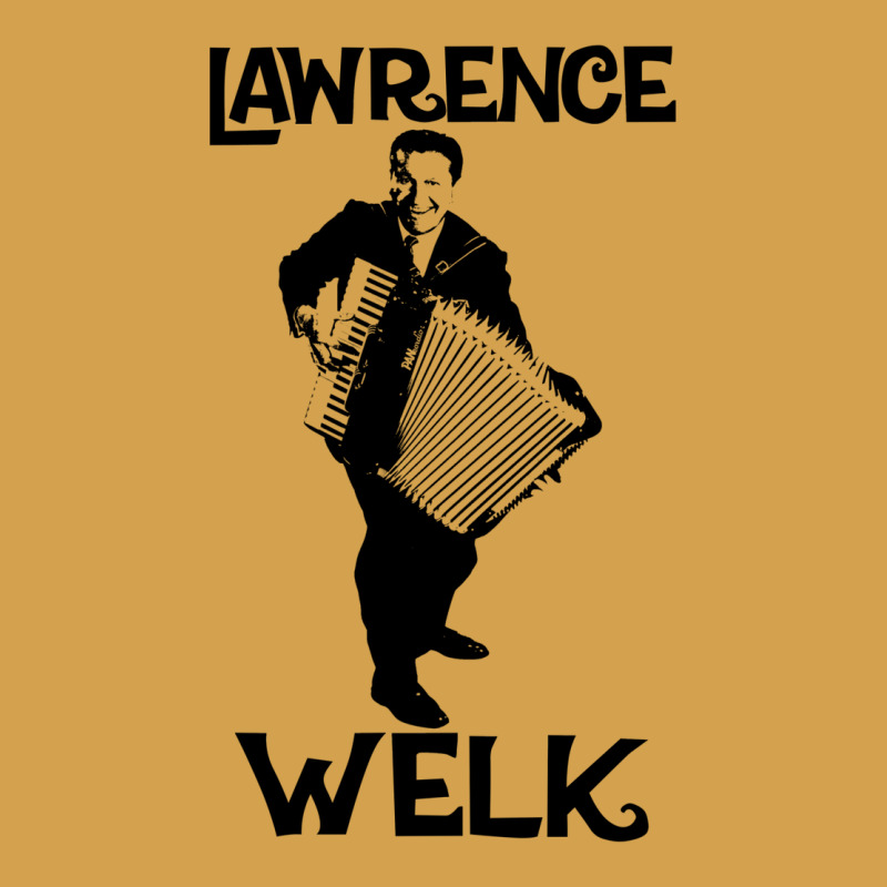 Lawrence Welk   Name   The Black Stencil Urban Hoodie by tuanDangUi | Teevron