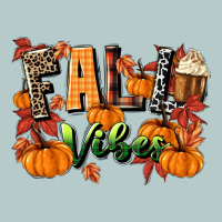 Fall Vibes Heavy Core Tee | Teevron