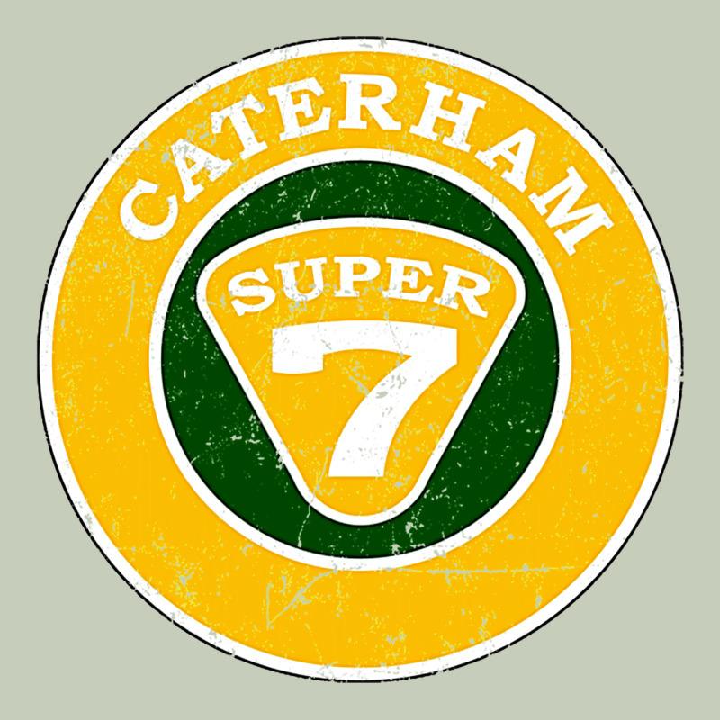Caterham T Shirt Ladies Tee by tuanDangUi | Teevron