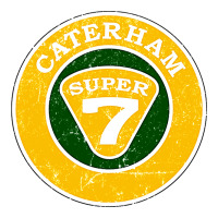 caterham t shirt | Teevron