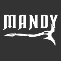 mandy 3 | Teevron