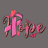 Hope Breast Cancer Urban Heavy Tee | Teevron