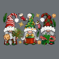 Christmas Gnomes Premium Hoodie | Teevron