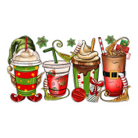 elf coffee cups | Teevron