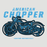 American Chopper Classic Tee | Teevron