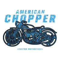 American Chopper | Teevron