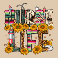 Western Nurse Life Heavyweight Sweatshirt | Teevron