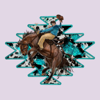 Western Cowboy Classic Tee | Teevron