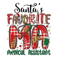 santa favorite medical assistant | Teevron