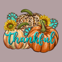 Thankful Vintage Hoodie | Teevron