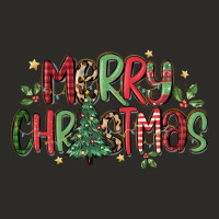 Merry Christmas Heavy Core Tee | Teevron