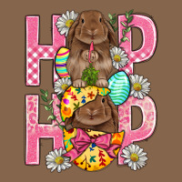 Hip Hop Easter Premium Tee | Teevron