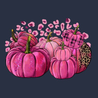 Cancer Pumpkins Heavyweight Sweatshirt | Teevron
