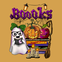 Boooks Urban Hoodie | Teevron
