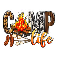 Camp Life | Teevron