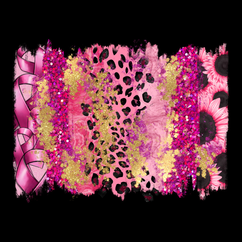 Cancer Brushstroke Heavyweight Sweatshirt by FaDigitalArtStudio | Teevron