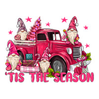 tis the season | Teevron