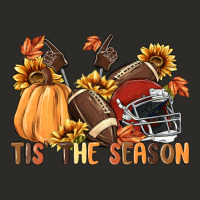 Tis' The Season Heavy Core Tee | Teevron
