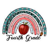 fourth grade rainbow | Teevron