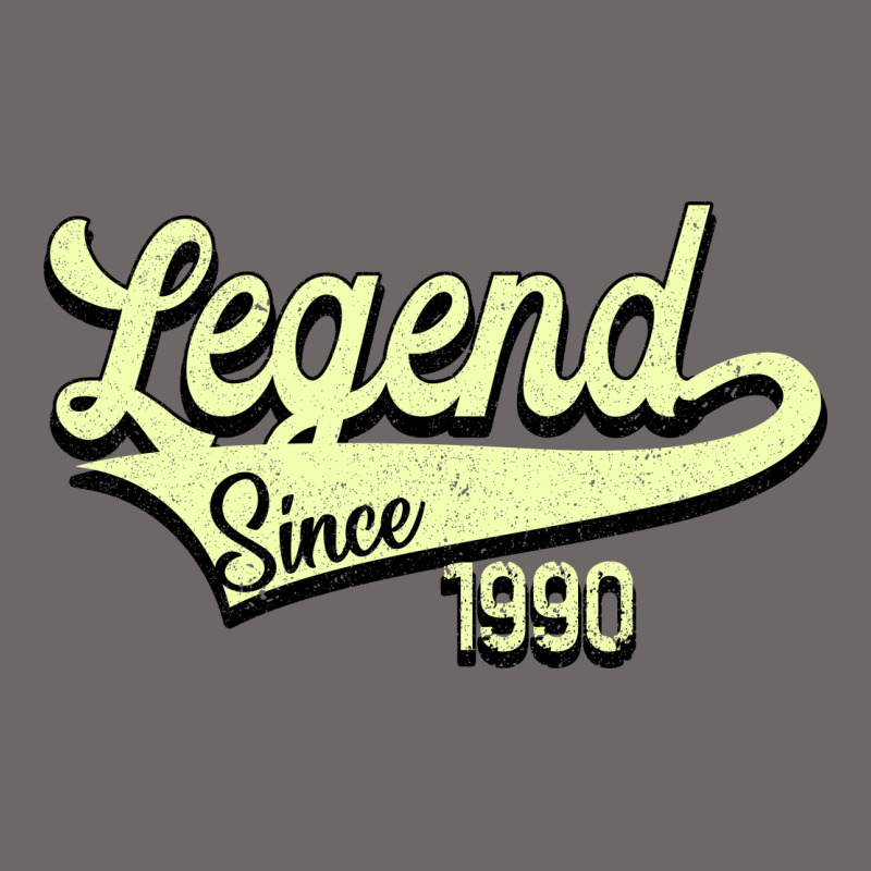 Legend Since 1966 Classic Tee by Bettercallsaul | Teevron