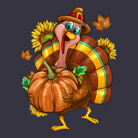 Thanksgiving Turkey Vintage Hoodie | Teevron