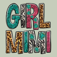 Girl Mimi Ladies Tee | Teevron