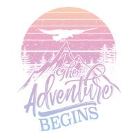 The Adventure Begins | Teevron