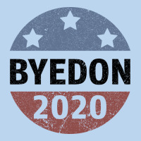 Bydon 2020 Classic Tee | Teevron