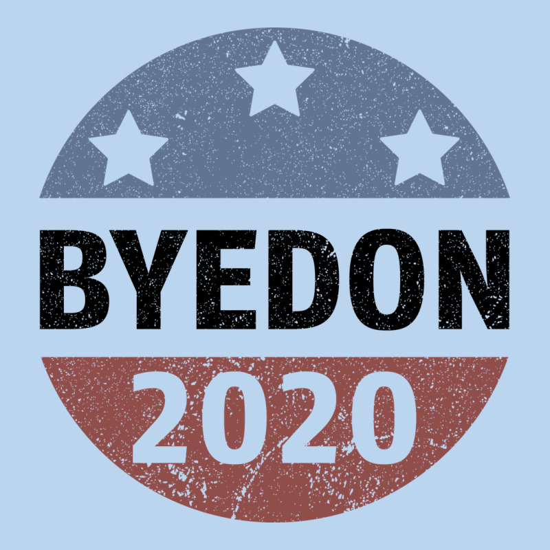 Bydon 2020 Classic Tee by Bettercallsaul | Teevron