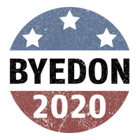 Bydon 2020 | Teevron