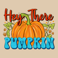 Hey There Pumpkin Heavyweight Sweatshirt | Teevron