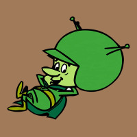 The-great-gazoo-cute Classic Tee | Teevron