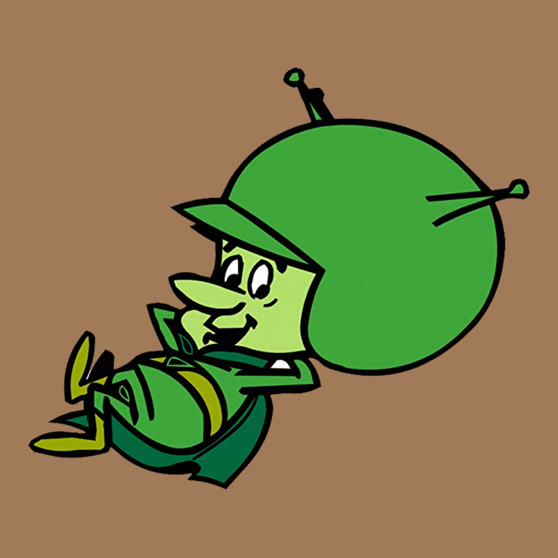 The-great-gazoo-cute Classic Tee by tuanDangUi | Teevron