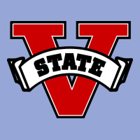 Valdosta State Classic Tee | Teevron