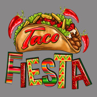 Taco Fiesta Vintage Tee | Teevron