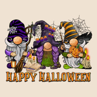 Happy Halloween  Gnomies Urban Hoodie | Teevron