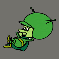 The-great-gazoo-cute Premium Hoodie | Teevron