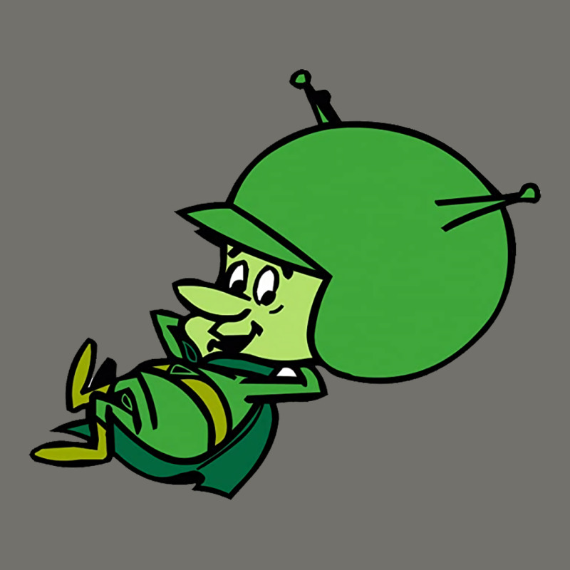 The-great-gazoo-cute Premium Hoodie by tuanDangUi | Teevron