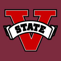 Valdosta State Premium Hoodie | Teevron