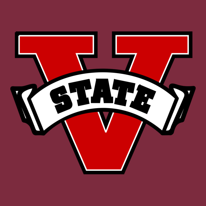 Valdosta State Premium Hoodie by tuanDangUi | Teevron