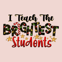 I Teach The Brightest Students Premium Sweatshirt | Teevron