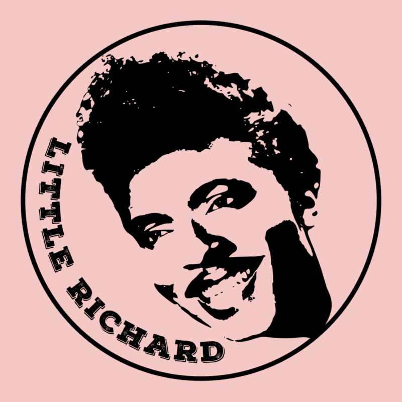 Little Richard   Rock'n'roll Legend Urban Heavy Tee by tuanDangUi | Teevron