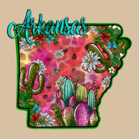 Arkansas Heavyweight Hoodie | Teevron
