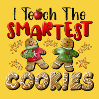 I Teach The Smartest Cookies Premium Sweatshirt | Teevron