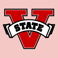 Valdosta State Urban Heavy Tee | Teevron