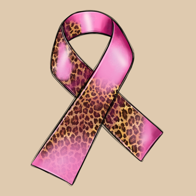 Breast Cancer Ribbon Heavyweight Sweatshirt by FaDigitalArtStudio | Teevron
