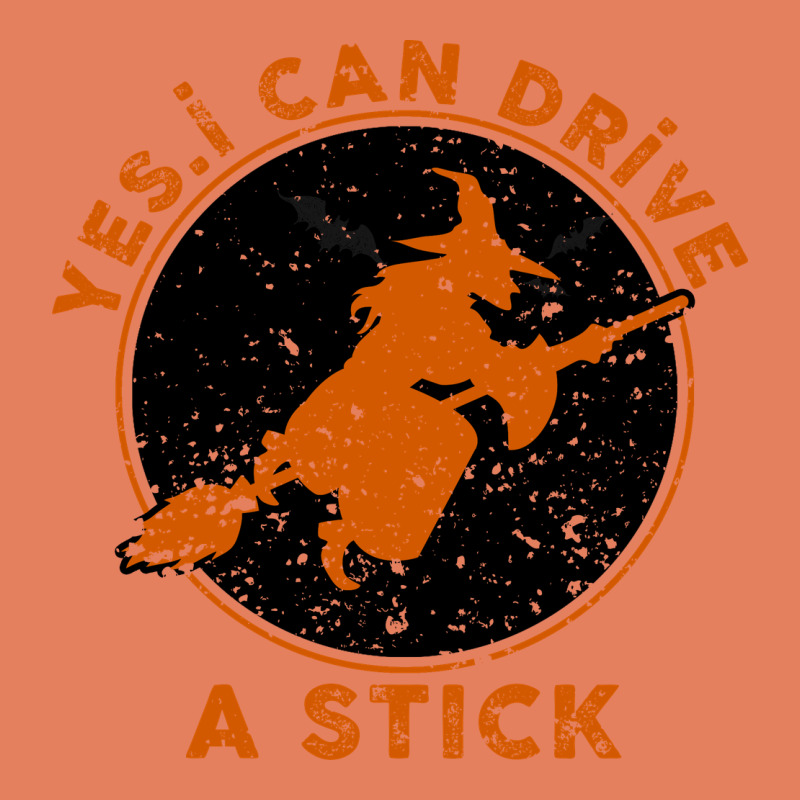 Halloween Witch Classic Tee by Bettercallsaul | Teevron