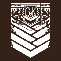 Girls' Frontline Griffin & Kryuger Heavy Core Tee | Teevron