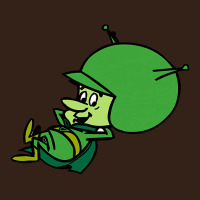 The-great-gazoo-cute Heavy Core Tee | Teevron